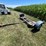 #5712-•-2-wheel-car-dolly-image-3