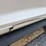 2019-ram-2500-tradesman-image-22