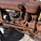 ford-600-image-10