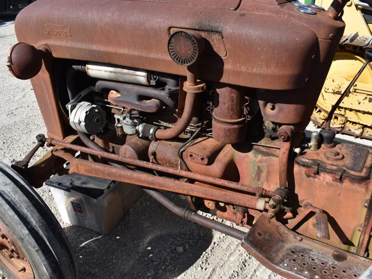 ford-600-image-10