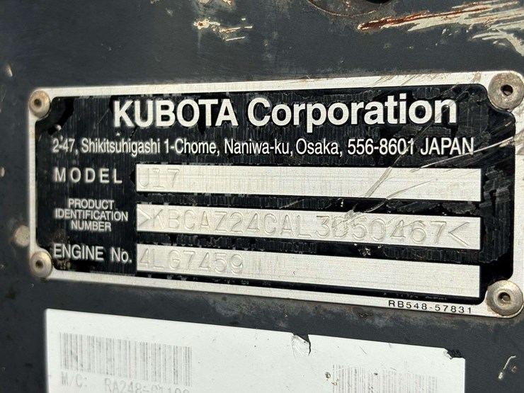 2020-kubota-u17-image-24