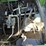 john-deere-f1145-image-27