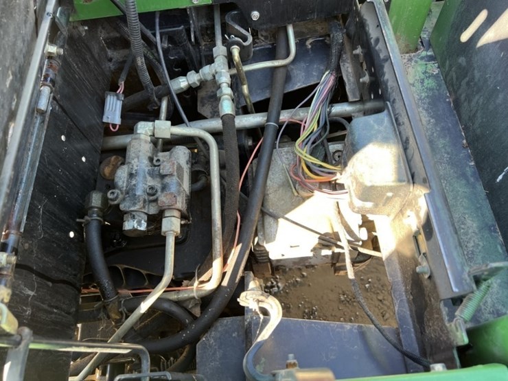 john-deere-f1145-image-27