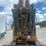 caterpillar-305e2-image-36