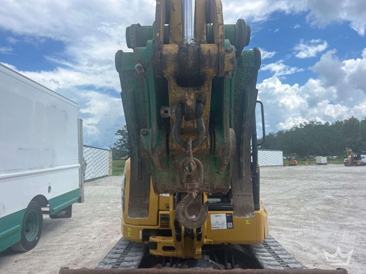 caterpillar-305e2-image-36