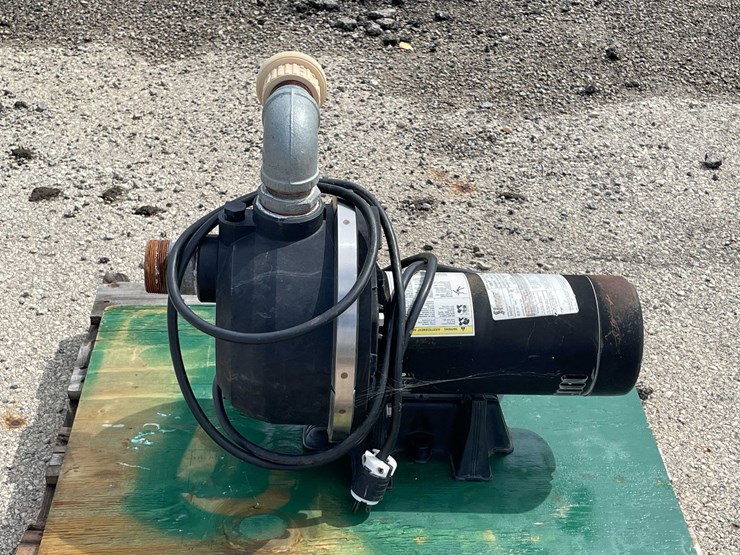 #10540-•-electric-water-pump-image-4