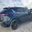 2022-mazda-cx5-image-3