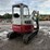 2009-takeuchi-tb138fr-image-4