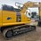 2023-komatsu-pc170lc-11-image-8