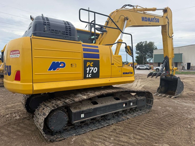 2023-komatsu-pc170lc-11-image-8