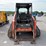 kubota-svl95-2s-image-11