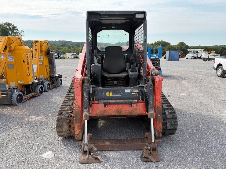 kubota-svl95-2s-image-11
