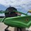 2022-john-deere-hd35r-image-8