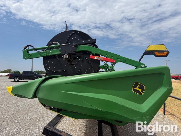 2022-john-deere-hd35r-image-8