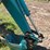 kubota-ar30-image-6