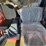 kubota-m6-111-image-39