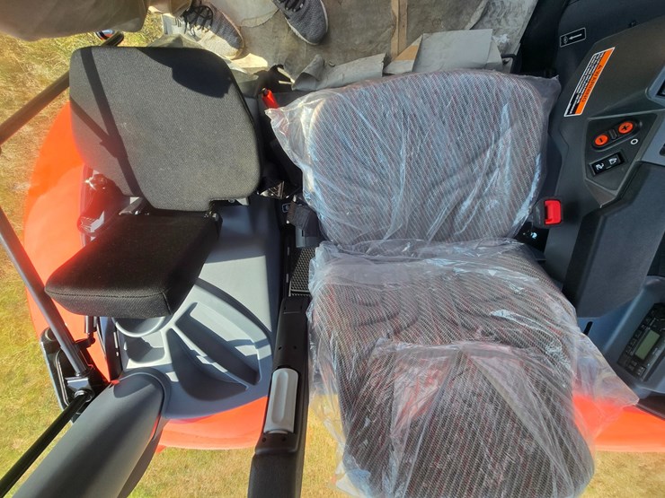 kubota-m6-111-image-39