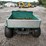 john-deere-gator-image-3