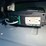 2017-chevrolet-express-2500-image-16