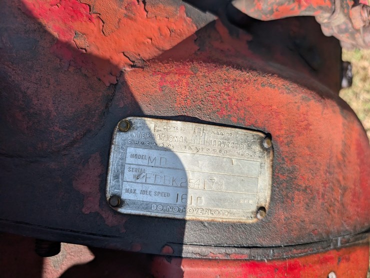 #119-•-farmall-md-image-14