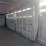 2021-featherlite-8127-7624-std-livestock-trailer-image-16