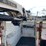 2014-freightliner-108sd-image-19