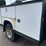 2012-ford-f450-image-17