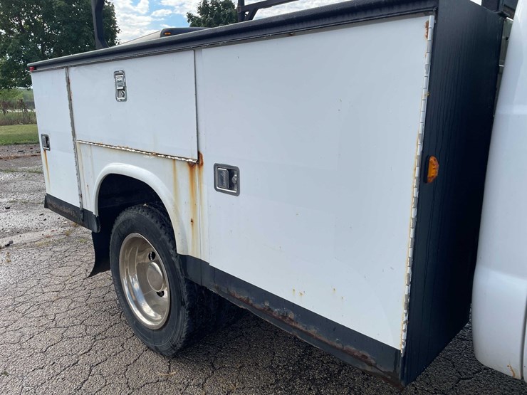 2012-ford-f450-image-17
