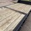 2012-pj-flatbed-image-31
