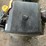 #1691-•-kohler-command-20-engine-image-5