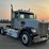 2011-freightliner-coronado-122-sd-image-3