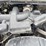 2017-ford-f250-image-16