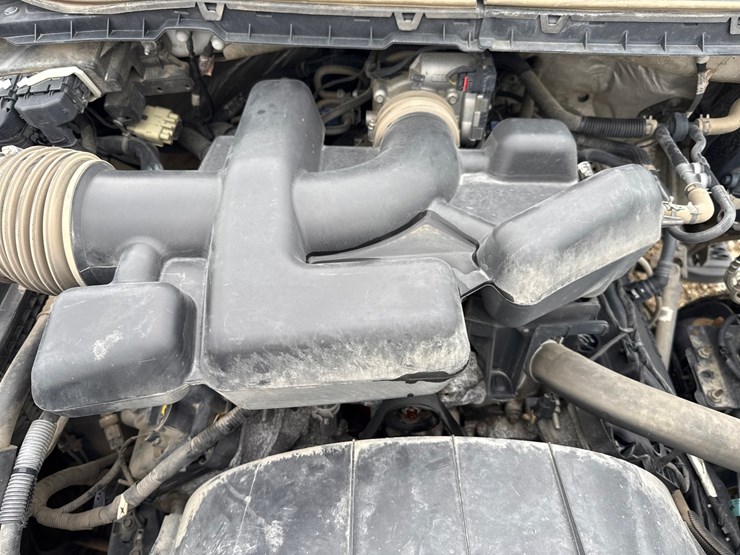2017-ford-f250-image-16