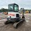 bobcat-e35-image-4