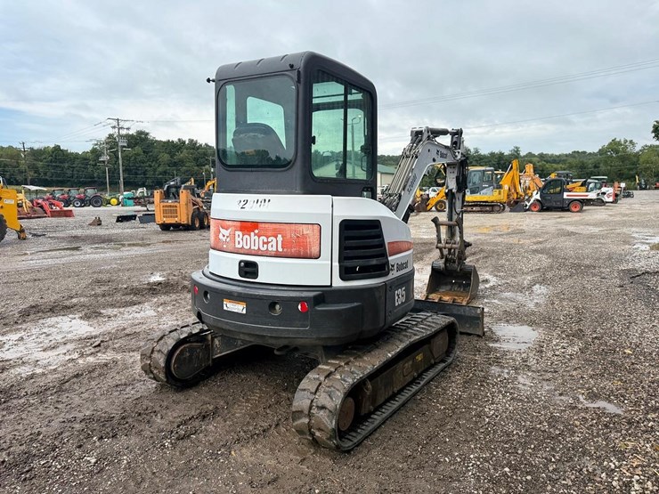 bobcat-e35-image-4