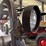 yale-lp-forklift-type-g-image-42