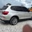 2015-bmw-x3-image-3