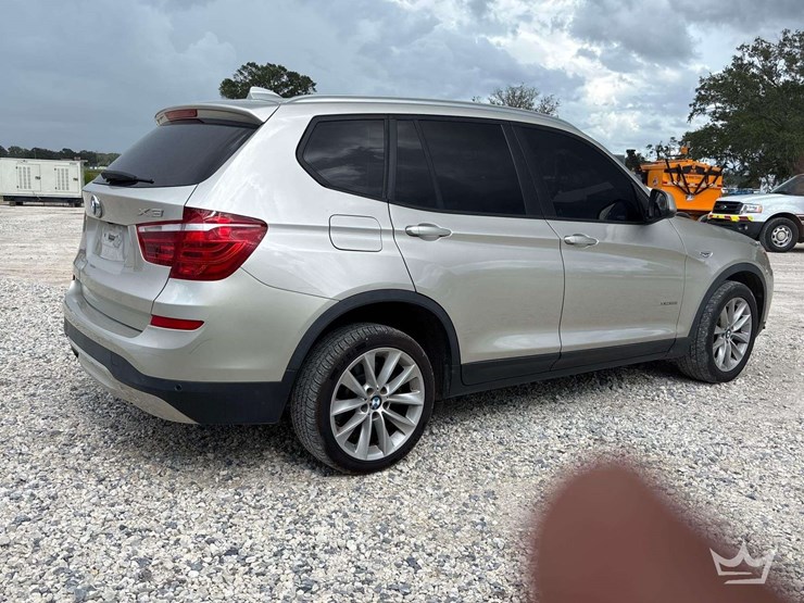 2015-bmw-x3-image-3