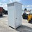 #187-•-portable-restroom-image-2