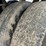 #61451-•-el-jay-inc.-1274-cone-crusher-image-58