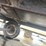 #10527-•-jobsite-trailer-image-15