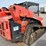 kubota-svl95-2s-image-7