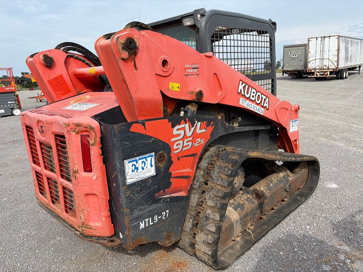 kubota-svl95-2s-image-7