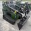 #181-•-new-zjg-zj-380-mini-skid-steer-image-2