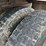 #61462-•-1995-ford-f-series-single-axle-dump-truck-image-57
