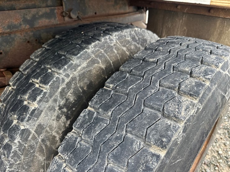 #61462-•-1995-ford-f-series-single-axle-dump-truck-image-57