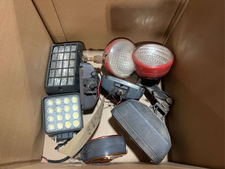 miscellaneous-lights-and-starter-parts-for-h-or-m-image-5