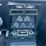 1975-chevrolet-corvette-stingray-(64,061-miles)-image-29