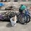 #10546-•-children's-bikes-image-4
