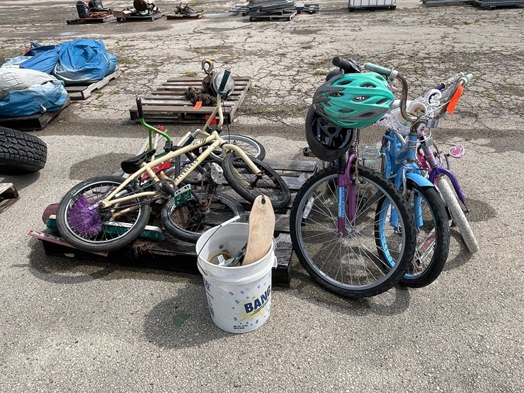 #10546-•-children's-bikes-image-4